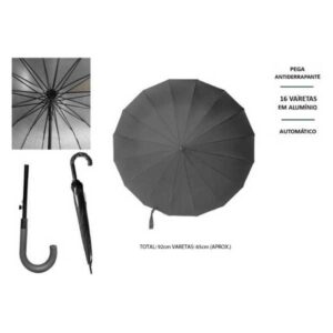 UMBRELLA HOM.TAB-697