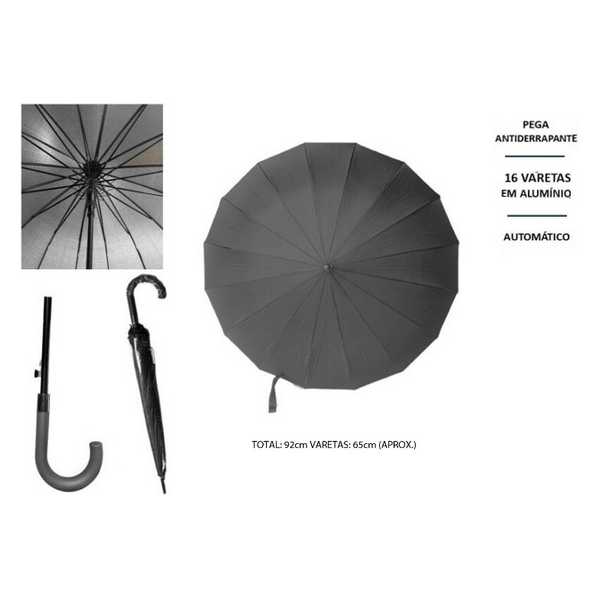 UMBRELLA HOM.TAB-697