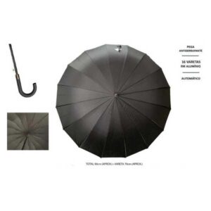 UMBRELLA HOM.TAB-704