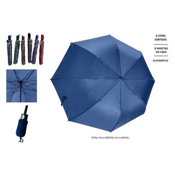 UMBRELLA SRA TAB-716