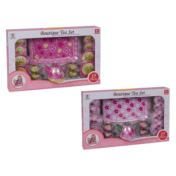 ACCESSORY KITCHEN CRI.CX.39-96614