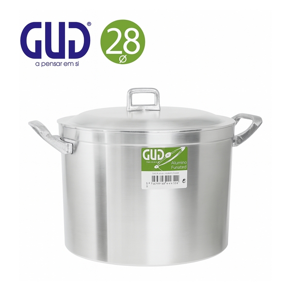 PANELA GUD ACET.AL.FU.28 14