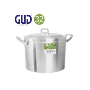 PANELA GUD ACET.AL.FUN.32 21L