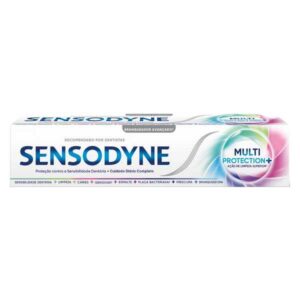 TOOTHPASTE SENSODYNE M. PROT+BRAN. AV.75