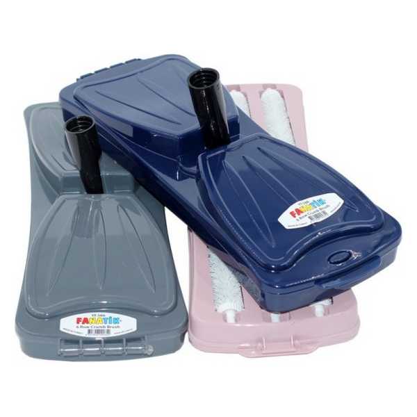 APANHA MIGALHAS PLA.S/CABO 566