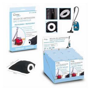 BAG ASPIRADOR UNIV.220743