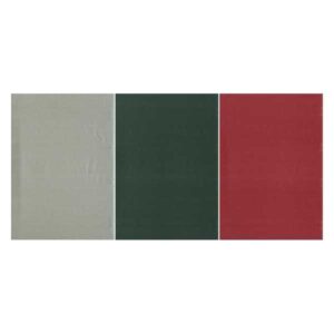 PAPER FANT.FIRMO K.70X100 CJ25