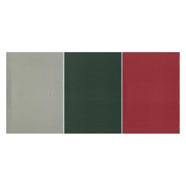 PAPER FANT.FIRMO K.70X100 CJ25