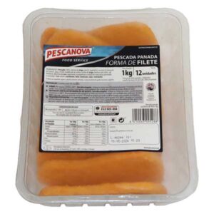 FILETE HAKE PAN.PESC.CVT.1K