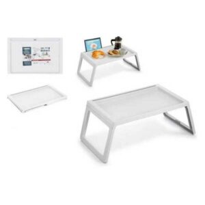 TABLE AUX.M-USOS PLAST.13073232