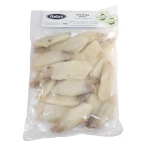 SQUID LIMP.GELUS 10/20 800G
