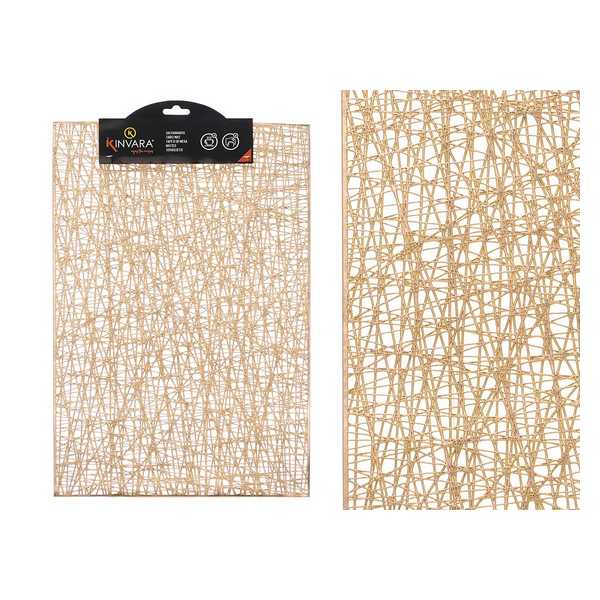 INDIV.MESA RET. RISC.DOUR.10365