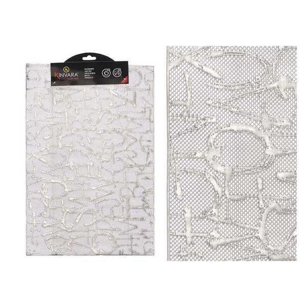 INDIV.MESA RET. LETR.PRAT.10369