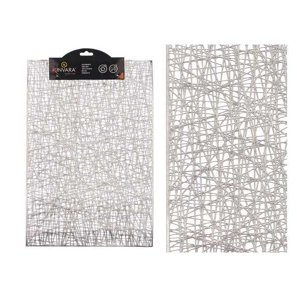 INDIV.MESA RET. RISC.PRAT.10370