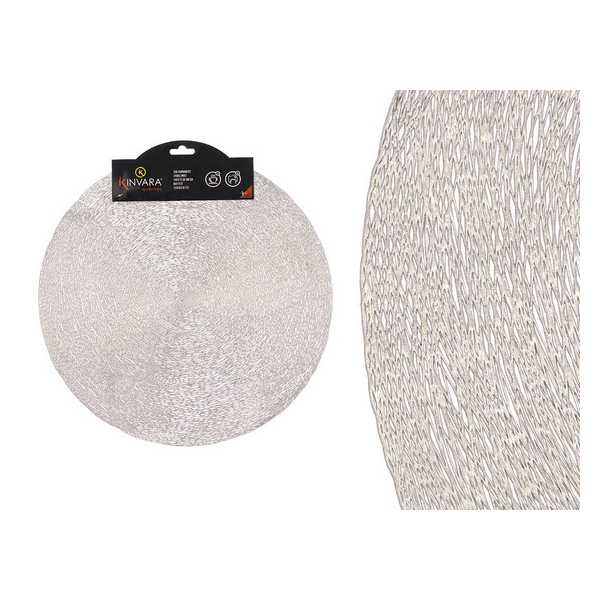 INDIV.MESA RED. RISC.PRAT.10372