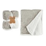 BLANKET BOMBAZ. CIN.150X200 10202