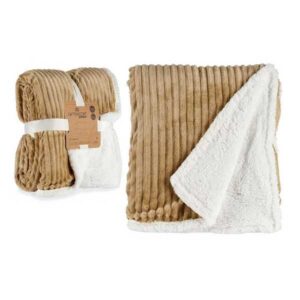 BLANKET BOMBAZ. CAM.150X200 10203