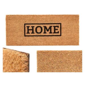 CARPET ENT.NATUR.HOME 25X60 10070