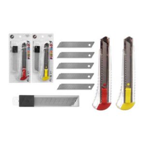 X-ATO+REC.(5) PROF.SORT.82831