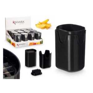 CORTADOR POTATOES BLACK 93579