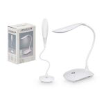 LAMP SECRET.LED LARGO 94614