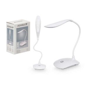 LAMP SECRET.LED LARGO 94614