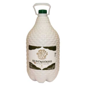 WINE REDEMOINHO BCO 5L