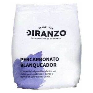 PERCARBONATO DIRANZO BRAN.750G