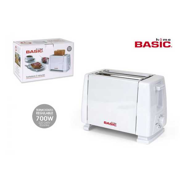 TOASTER BASIC 700W 13473434