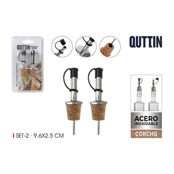 DOSEADOR BOTTLE CJ2 015577321