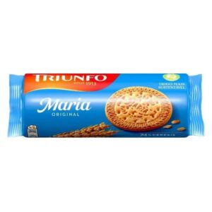 COOKIES TRIUNFO MARIA 177G