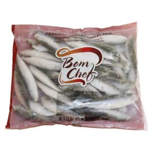 PETINGA BOM CHEF 900G