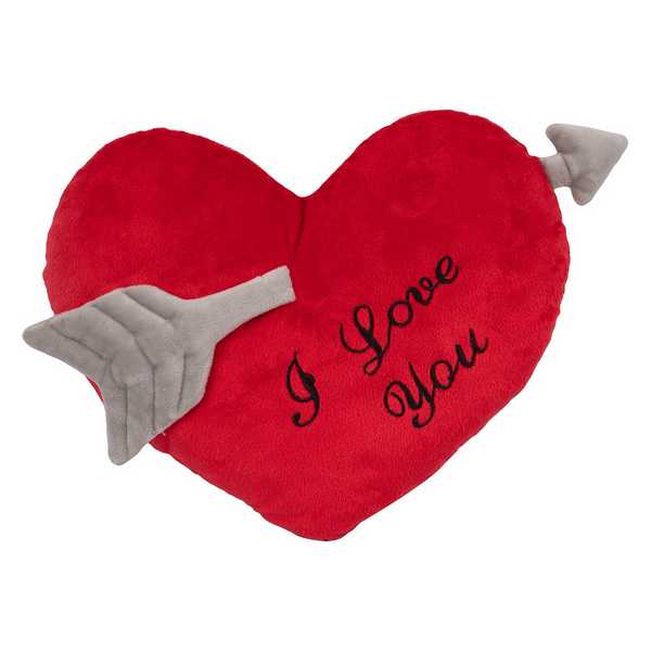 CORAÇAO C/FLECHA 20C 50-230072