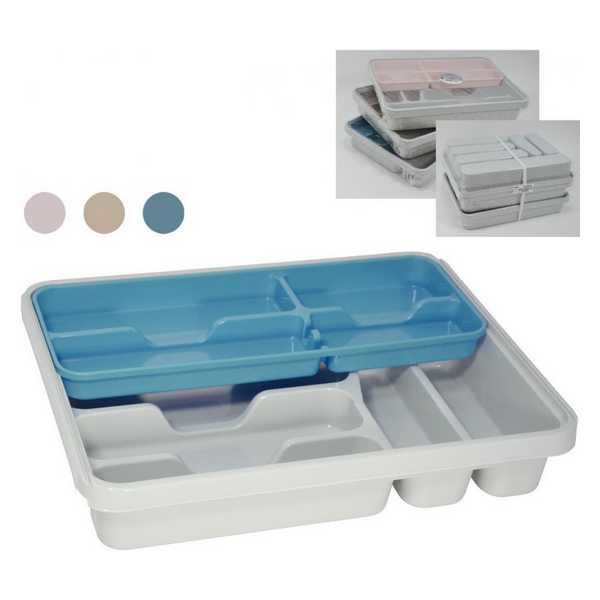 PORTA CUTLERY PLA.DUP.M146106 PORTA CUTLERY PLA.DUP.M146106