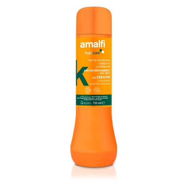 SOFTENER AMALFI SUAV.C/K.750M 9756