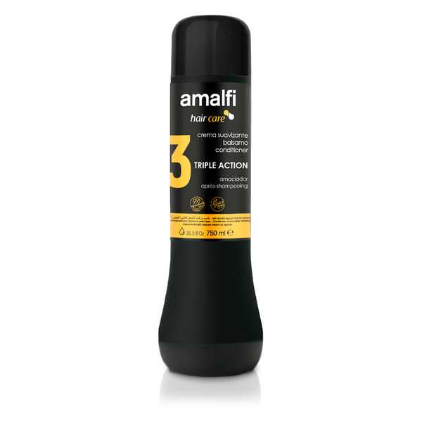 AMACIADOR AMALFI SUAV.T/A.750M 9752