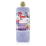 SOFTENER ROMAR CONC.VIO&MU.2L 9788