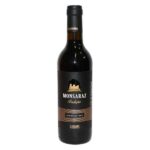 WINE MONSARAZ TRADIÇAO TN 37