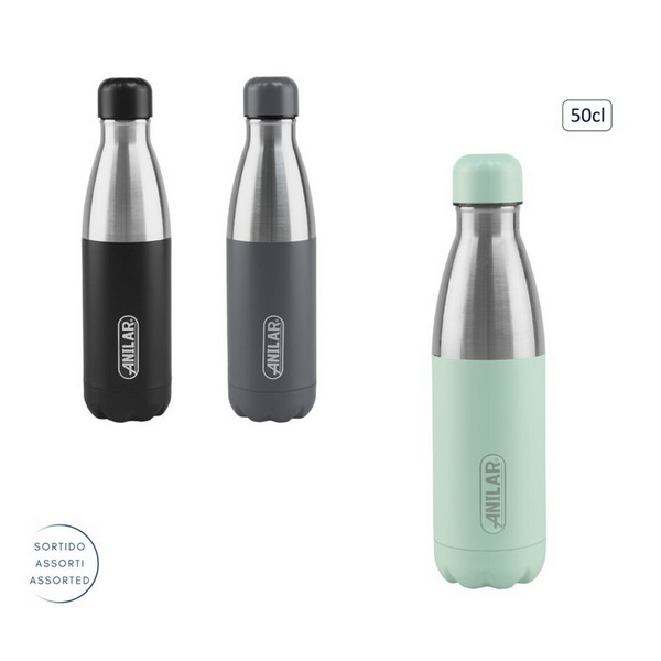 BOTTLE TERM.50CL 24040759