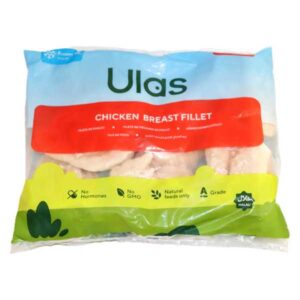 PEITO CHICKEN ULAS 2