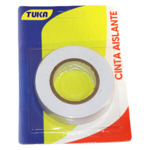 TAPE ISOL.BRAN.TUKA 20M 560083
