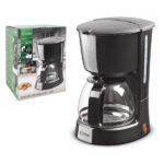 CAFETEIRA KIWI 1