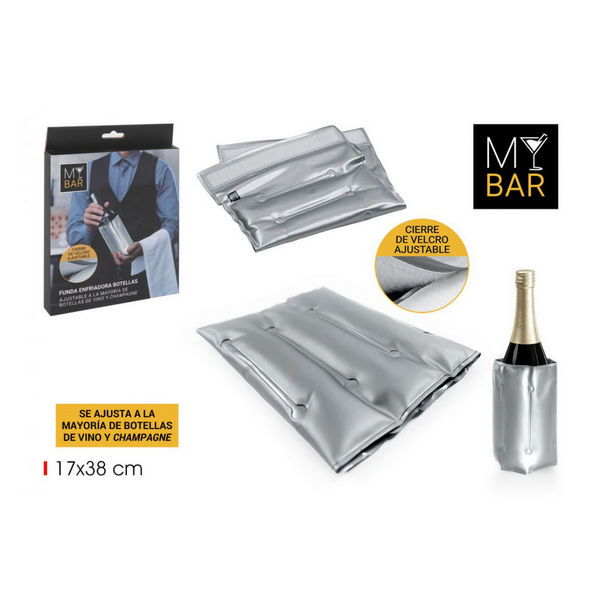 FRAPE 17X38CM 572498