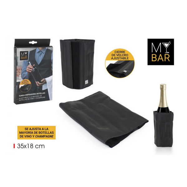 FRAPE 35X18CM 575560