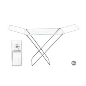 DRYING RACK CHAO METAL 20M 11557