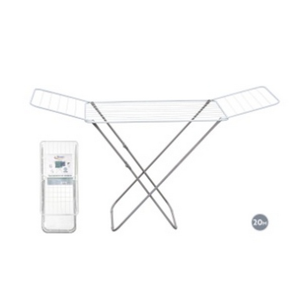 DRYING RACK CHAO METAL 20M 11557
