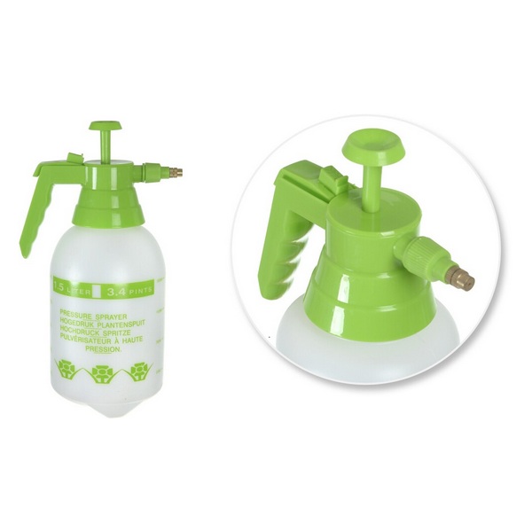 SPRAYER PRES.1