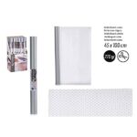 ROLO PLAST. A/D.PRA.45X1M 78506