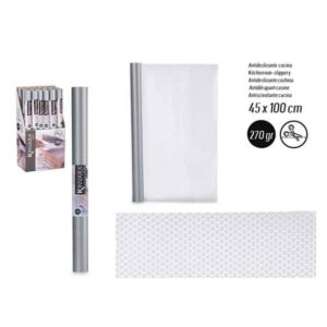 ROLO PLAST. A/D.PRA.45X1M 78506