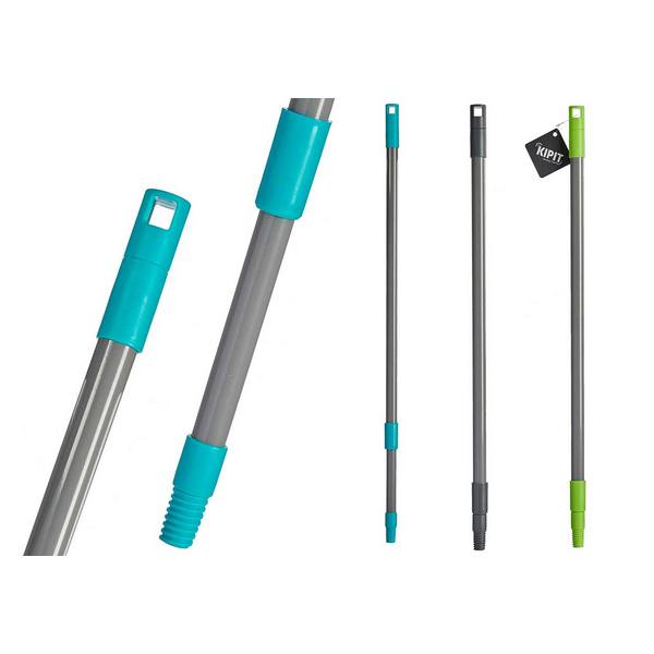 CABO TELESC. EXTENS.1